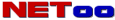 Annuaire mobile francophone NEToo - accueil